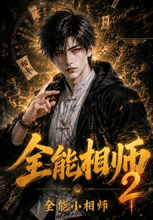 全能相师2：全能小相师（131集）短剧全集免费看