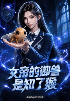 女帝的御兽是知了猴(68集) 女帝的御兽是知了猴(68集)热播短剧来袭