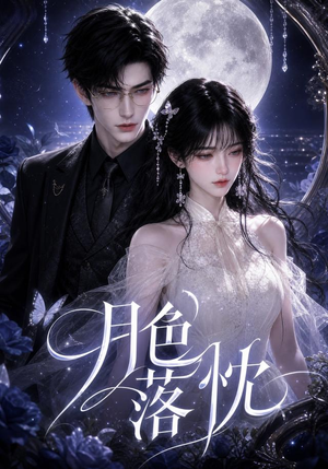 月色落忱(112集) 月色落忱(112集)短剧太好看