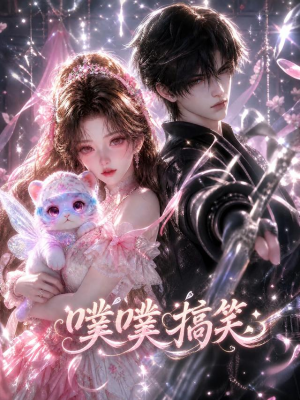 噗噗搞笑（117集）这短剧太好看了