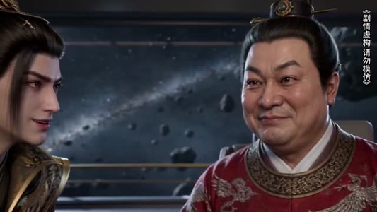 大佬,你该出手了第三季(300集) 大佬,你该出手了第三季(300集)爆火短剧抢先看