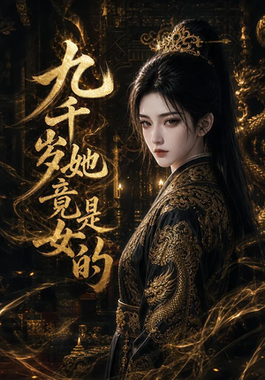 九千岁她竟是女的（60集）海量短剧免费看