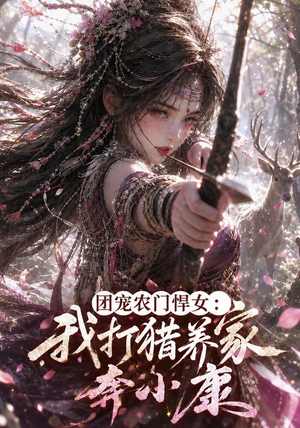 团宠农门悍女:我打猎养家奔小康(70集) 团宠农门悍女:我打猎养家奔小康(70集)短剧更新抢先看