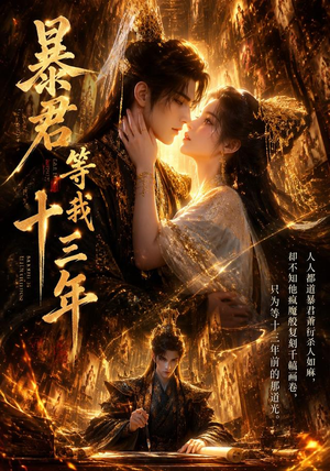 暴君等我十三年(47集) 暴君等我十三年(47集)精彩不断免费看