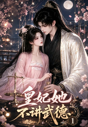 皇妃她不讲武德1(125集) 皇妃她不讲武德1(125集)免费观看完整版