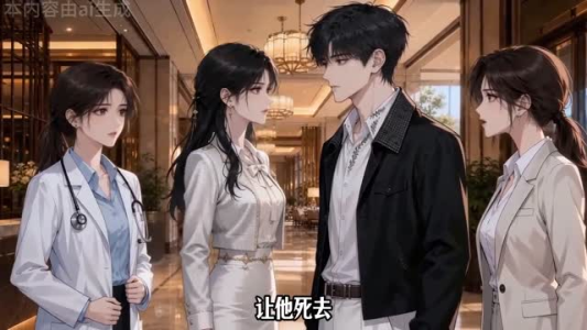 当星辰不再为她停留(79集) 当星辰不再为她停留(79集)精彩短剧又来了