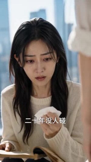 指间涅槃(50集) 指间涅槃(50集)在线免费观影