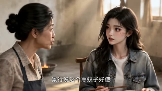 报告夫人,掌权人又在装柔弱(76集) 报告夫人,掌权人又在装柔弱(76集)全集完整版