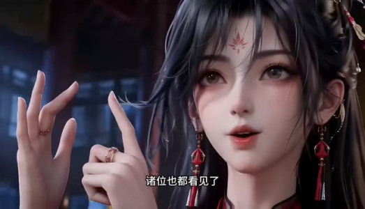 侯府笑笑不好惹(52集) 侯府笑笑不好惹(52集)短剧全集大结局