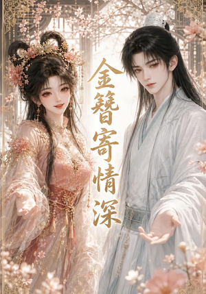 金簪寄情深(25集) 金簪寄情深(25集)好看到停不下来
