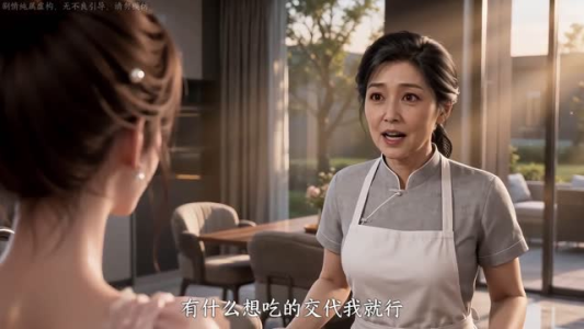 过往皆散余生同栖我念你思(77集) 过往皆散余生同栖我念你思(77集)全集免费看短剧