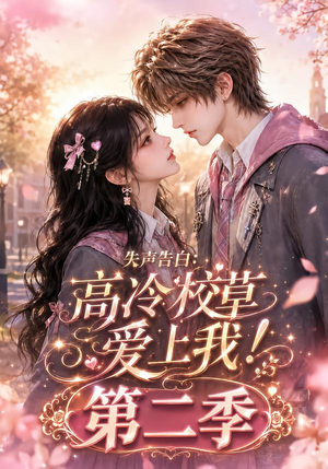 失声告白：高冷校草爱上我！第二季（234集）全集我都看完了