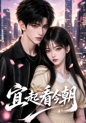 宜起看今朝(184集) 宜起看今朝(184集)短剧推荐更新中