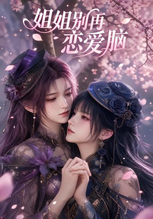 姐姐别再恋爱脑(137集) 姐姐别再恋爱脑(137集)夸克在线观看