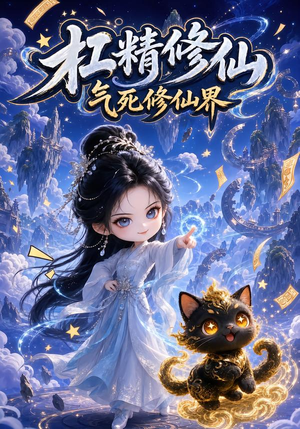 杠精修仙,气死修仙界(100集) 杠精修仙,气死修仙界(100集)免费短剧完整版