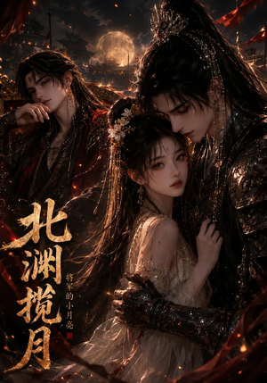 北渊揽月:将军的小月亮(41集) 北渊揽月:将军的小月亮(41集)抢先看新短剧