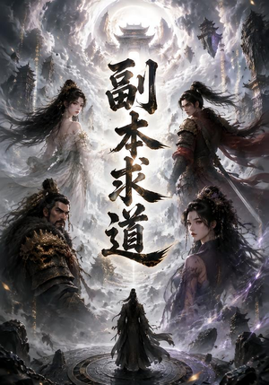 副本求道(146集) 副本求道(146集)最火爆短剧
