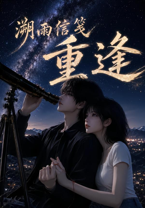 溯雨信笺重逢(136集) 溯雨信笺重逢(136集)在线看免费版