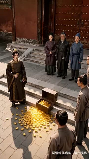 万狼为亲，携兽同守一方民第五季（147集）在哪个app能看
