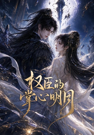 权臣的掌心明月（34集）好看短剧分享