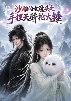 沙雕的女魔头之手捏天骄抡大锤（89集）超级好看的短剧