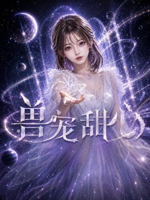 兽宠甜心（101集）爱上了这部剧了