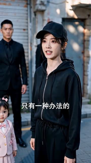 小小访客携念登门（80集）流畅播放免费看