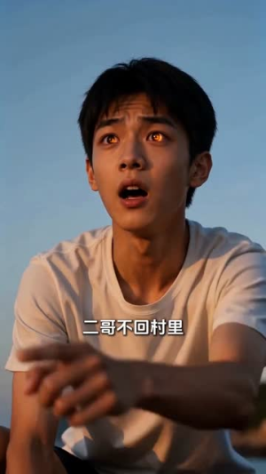 八七赶海，老婆真是港岛大小姐第二季（123集）好看吗