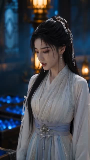 无念传之剑尊觉醒重返仙门第一季(125集) 无念传之剑尊觉醒重返仙门第一季(125集)分享好看的短剧