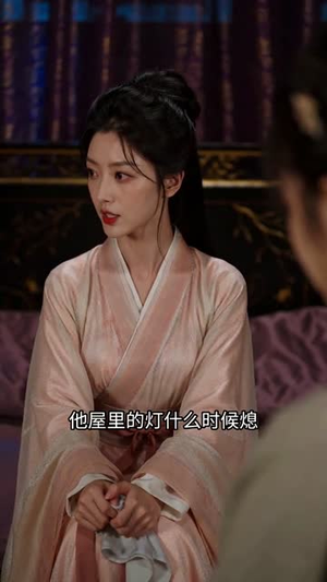 双世为凰,我扶锦王夺天下(181集) 双世为凰,我扶锦王夺天下(181集)分享好看的短剧