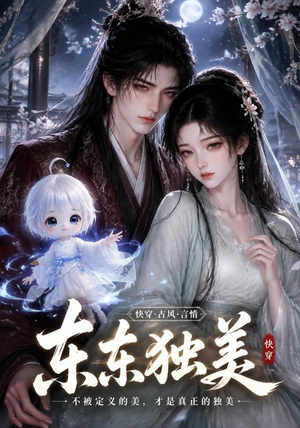 东东独美(134集) 东东独美(134集)精彩短剧来了