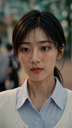 春心难捱,晚风知意第一季(71集) 春心难捱,晚风知意第一季(71集)短剧在哪里看