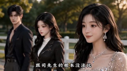 乖宝晚上吃什么(52集) 乖宝晚上吃什么(52集)完整版
