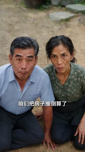 八七赶海,老婆真是港岛大小姐第三季(119集) 八七赶海,老婆真是港岛大小姐第三季(119集)海量资源免费看