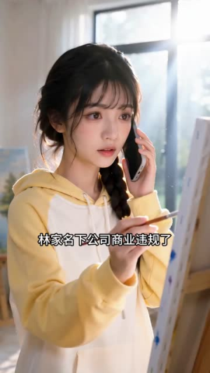 半路捡到小星光(40集) 半路捡到小星光(40集)精彩短剧分享。