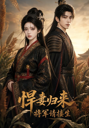 悍妻归来，将军请接生（138集）在哪个平台能看