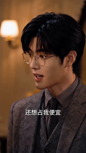 陆先生的心尖宠（76集）百度网盘在线看