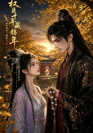 权臣十年藏锦年(30集) 权臣十年藏锦年(30集)短剧小说在线看