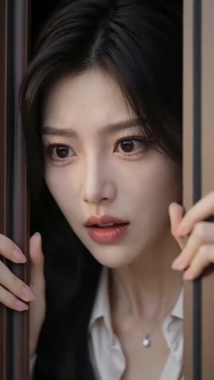替嫁大佬后从演戏走到情深（51集）短剧免费观看