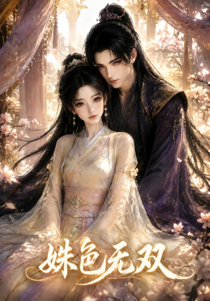 姝色无双（132集）短剧精彩不断