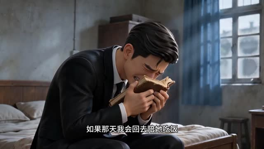 直播火到异界你管这叫勤工俭学？（64集）短剧在哪个平台