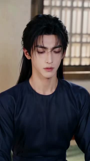 春度长安（141集）夸克网盘观看