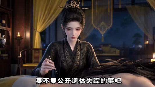 帝本红妆之冷面摄政王爱上我(157集) 帝本红妆之冷面摄政王爱上我(157集)在线看免费版