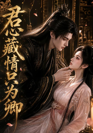 君心藏情只为卿(35集) 君心藏情只为卿(35集)全集免费