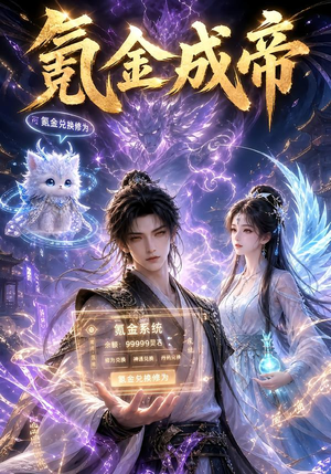 氪金成帝(341集) 氪金成帝(341集)短剧太好看了吧