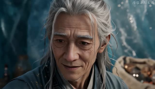 宗门小师妹另类整顿修仙圈第一季（148集）UC网盘在线看