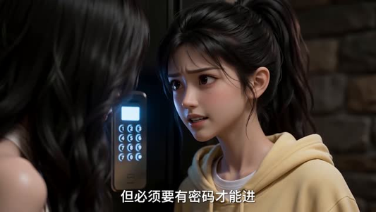 新婚羔羊（109集）在哪个平台看