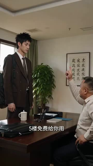 这一世,我拯救妻女(65集) 这一世,我拯救妻女(65集)免费在线看全集