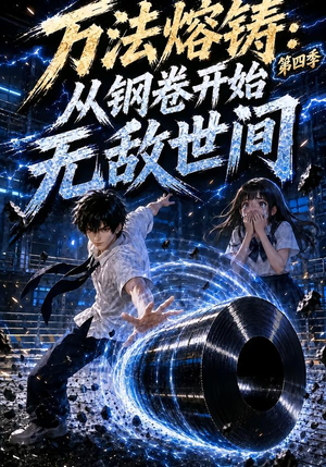 万法熔铸：从钢卷开始无敌世间第四季（196集）常回家看看短剧