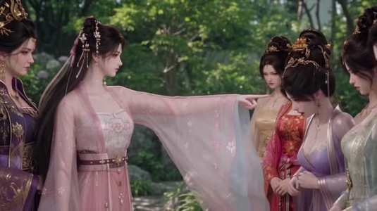 王爷别嚣张！王妃兜里有炸弹（139集）这短剧太好看了